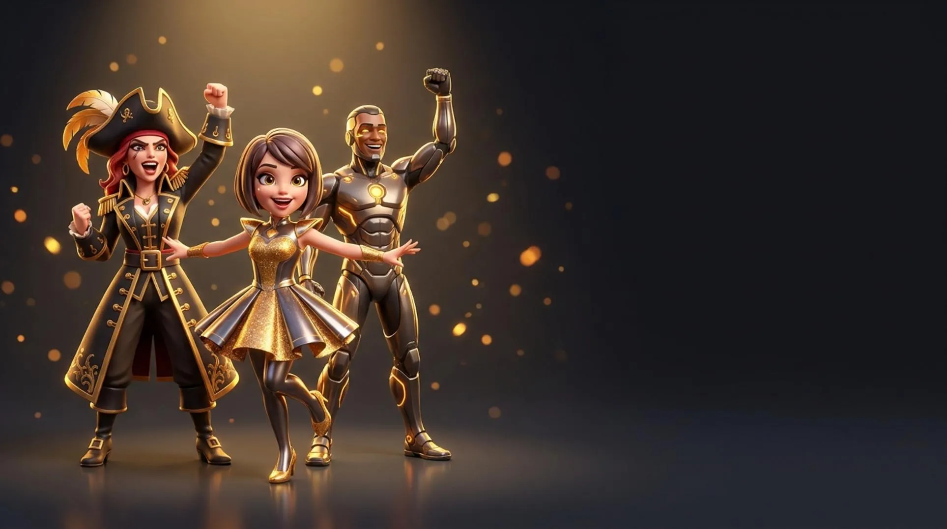 Banner hit casino wroc aw kgj7og